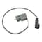 Standard Ignition Vehicle Speed Sensor, Sc117 SC117 - alternate 6